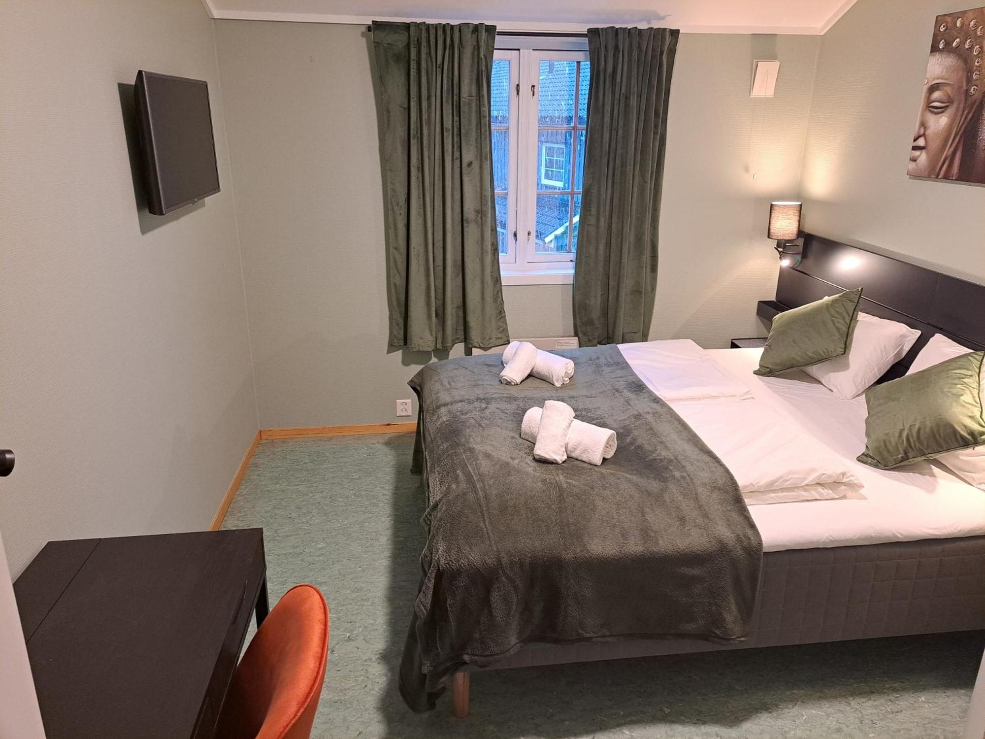 Tune Hotell ساربسبورغ المظهر الخارجي الصورة