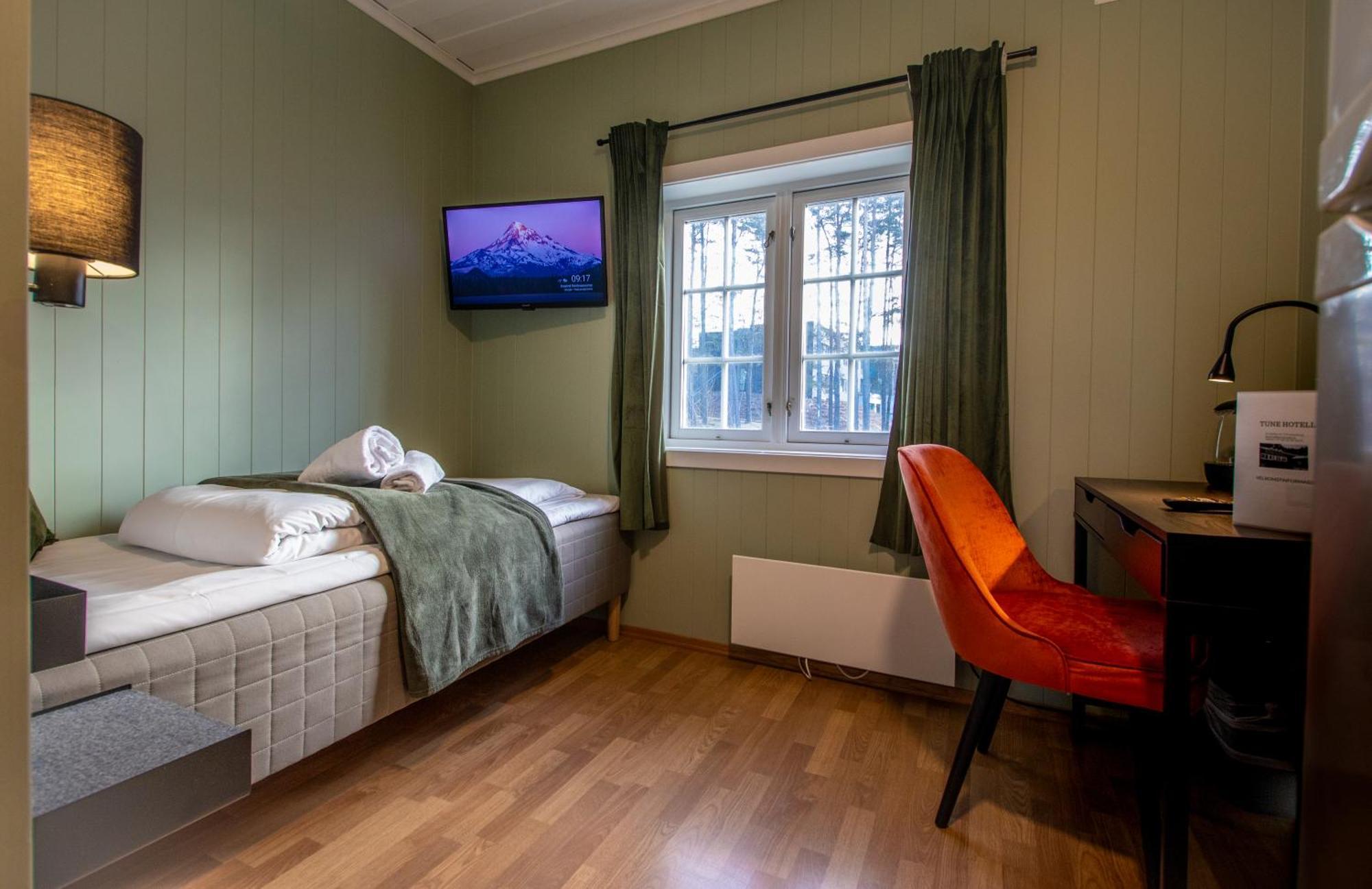 Tune Hotell ساربسبورغ المظهر الخارجي الصورة